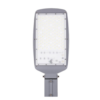 Уличный светодиодный светильник Wolta LED STL-70W03 70Вт 5000K IP65 7000 лм 390*140*77 мм - Светильники - Уличные светильники - Магазин сварочных аппаратов, сварочных инверторов, мотопомп, двигателей для мотоблоков ПроЭлектроТок